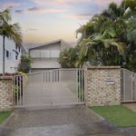 Rent 4 bedroom house in Gold Coast City