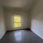 Appartement de 106 m² avec 3 chambre(s) en location à Grenoble