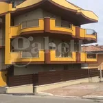 Rent 1 bedroom apartment of 36 m² in Aprilia