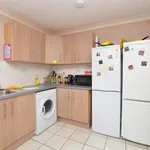 Rent 6 bedroom apartment in East Of England