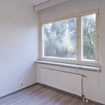 Vuokraa 3 makuuhuoneen asunto, 66 m² paikassa Tampere