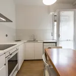 Rent 4 bedroom apartment of 100 m² in Florence