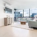 Rent 3 bedroom apartment in Melbourne