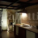 Rent 1 bedroom apartment of 40 m² in Brindisi