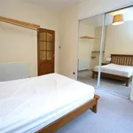 Rent 1 bedroom flat in Glasgow  City Centre