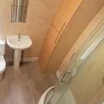 Rent 7 bedroom flat in North West England