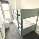 Rent 2 bedroom flat in East Of England