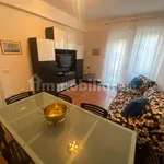 4-room flat via Caduti Partigiani, Centro, Sestri Levante