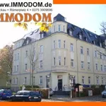 Rent 3 bedroom apartment of 76 m² in Zwickau