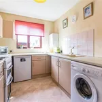 Flat to rent in Trawler Road, Maritime Quarter, Swansea SA1