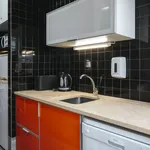 Alugar 1 quarto apartamento de 50 m² em Ericeira