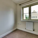 Rent 4 bedroom house in South West England