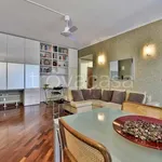 Rent 2 bedroom apartment of 50 m² in Milano