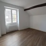 Appartement de 57 m² avec 3 chambre(s) en location à ETAMPES