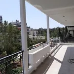 Rent 3 bedroom apartment of 118 m² in Nea Smyrni