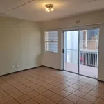 Rent 2 bedroom apartment in Randburg