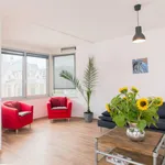 Rent 2 bedroom apartment in Rotterdam