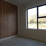 Rent 1 bedroom apartment in Cape Town