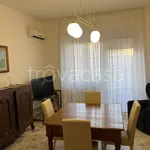 Rent 5 bedroom apartment of 160 m² in Brindisi