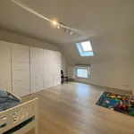 Huur 3 slaapkamer huis van 51 m² in Ghent