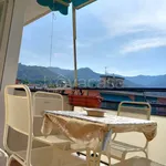 Rent 4 bedroom apartment of 147 m² in Rapallo