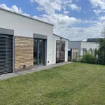 Rent 4 bedroom house in Hradec Králové