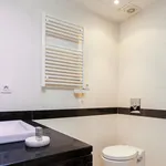 Rent 3 bedroom apartment of 256 m² in Málaga