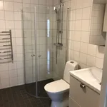 Rent 3 bedroom apartment of 81 m² in Malmo