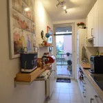 Rent 2 bedroom apartment of 60 m² in Stadtgebiet Bremen