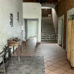 Rent 12 bedroom house of 650 m² in Granarolo dell'Emilia