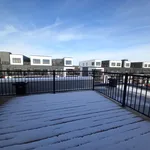 Rent 1 bedroom apartment in Gatineau