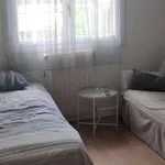 Maison de 87 m² avec 5 chambre(s) en location à Cholet