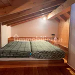 4-room flat via Cesare Battisti 145, Centro, Ponte di Legno