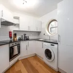 Rent 1 bedroom flat of 35 m² in London