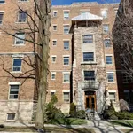 Rent 1 bedroom apartment in Old Toronto