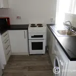 Rent 1 bedroom flat in Perth