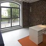  appartement avec 2 chambre(s) en location à Brussels