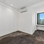 Rent 2 bedroom apartment in Inner City