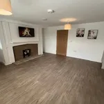 Rent 1 bedroom apartment in East Midlands