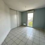 Appartement de 82 m² avec 4 chambre(s) en location à Rodez