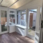 Rent 3 bedroom house in Stockport