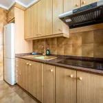 Rent a room of 100 m² in valencia