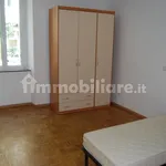 Rent 3 bedroom apartment of 82 m² in Trento