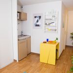 Louez une chambre de 19 m² à Bordeaux