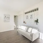 Rent a room in lisbon