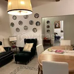 Rent 5 bedroom apartment of 100 m² in Firenze