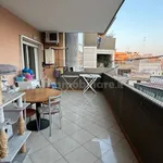 Rent 4 bedroom apartment of 75 m² in Bari