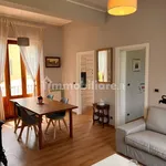 4-room flat via del Sasso 6, Centro, Barga