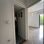 Ενοικίαση 1 υπνοδωμάτια διαμέρισμα από 55 m² σε Municipal Unit of Patras