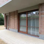 Rent 3 bedroom apartment of 89 m² in Auderghem